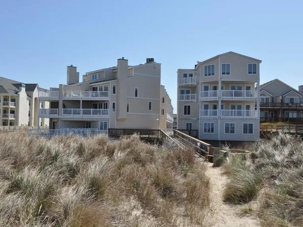 2368 Bays Edge Ave, Virginia Beach, VA 23451