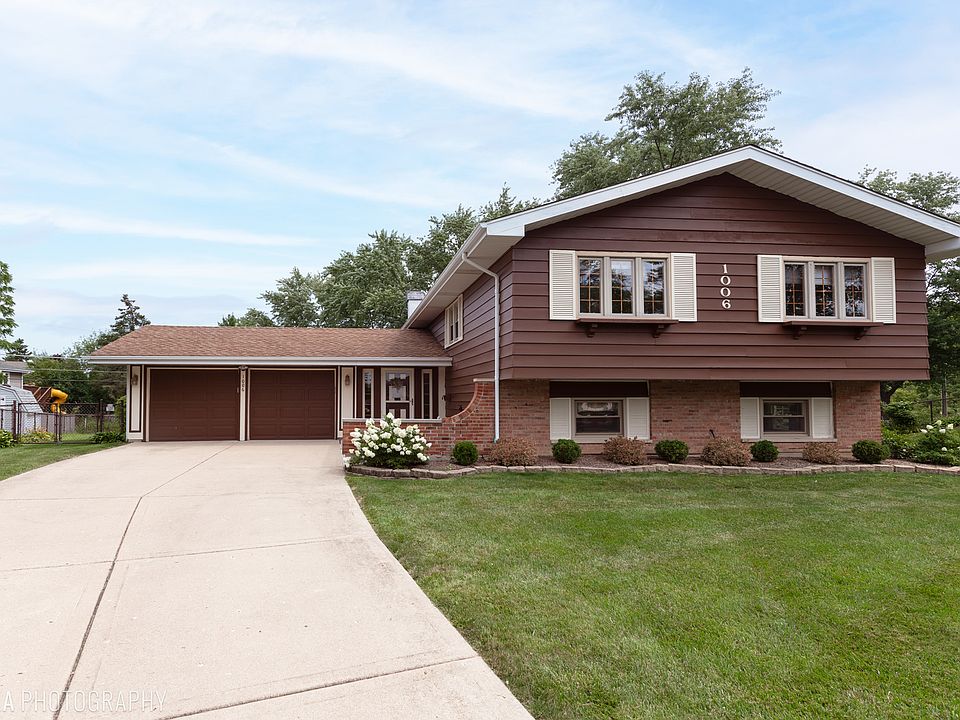 1st image of 1006 Cobble Hill Ct