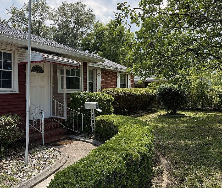 1st image of 4754 Sefa Cir N