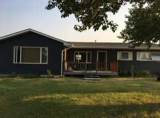 1432 Sorenson Rd, Helena, MT 59602
