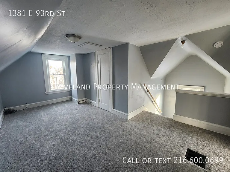 1381 E 93rd St — Photo 18