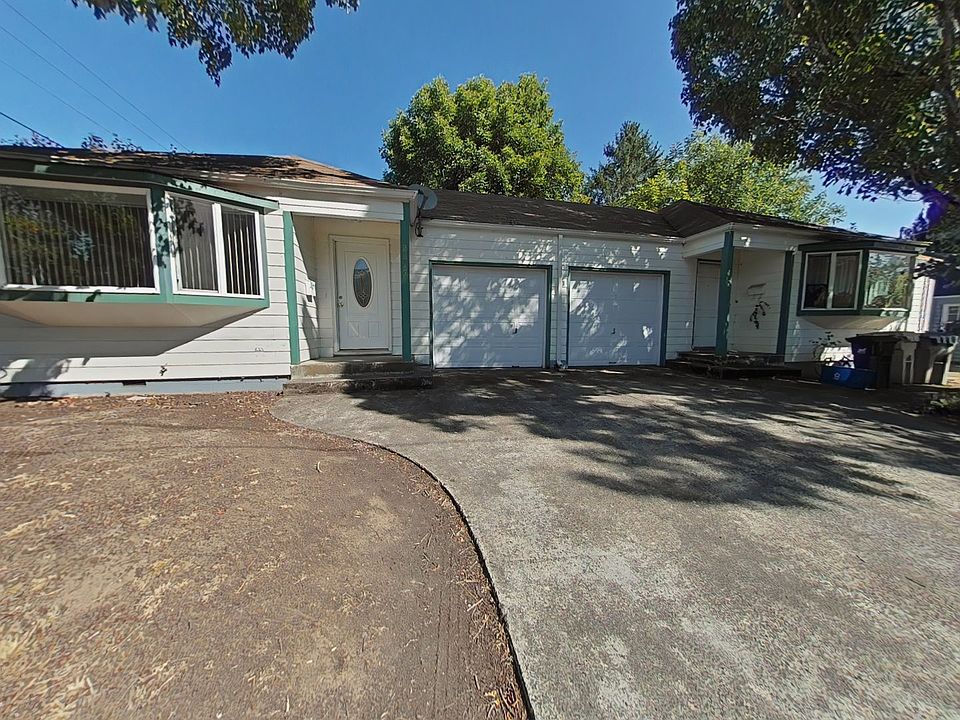 1st image of 2855 & 2859 NW Lincoln Ave