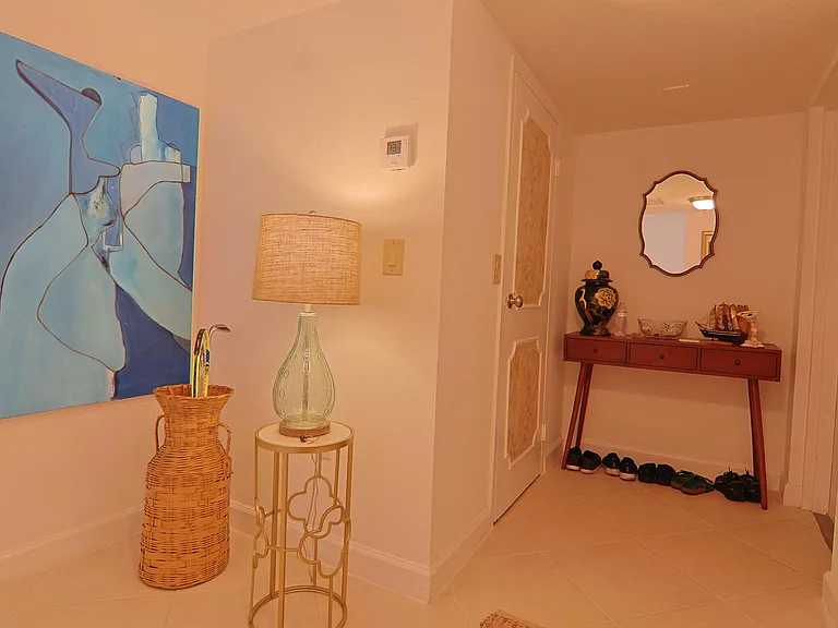 3545 S Ocean Blvd #404 — Photo 3