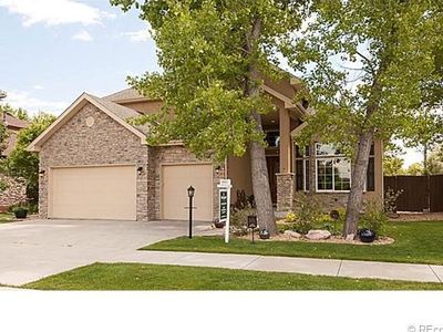 8230 W Alabama Ave, Lakewood, CO, 80232