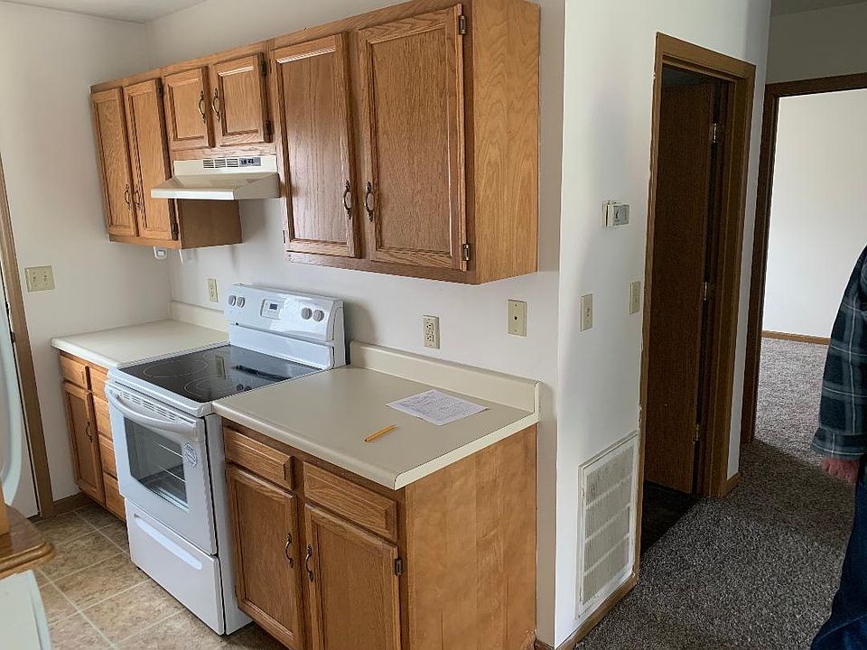 2nd image of 109 E McDonald St #109D