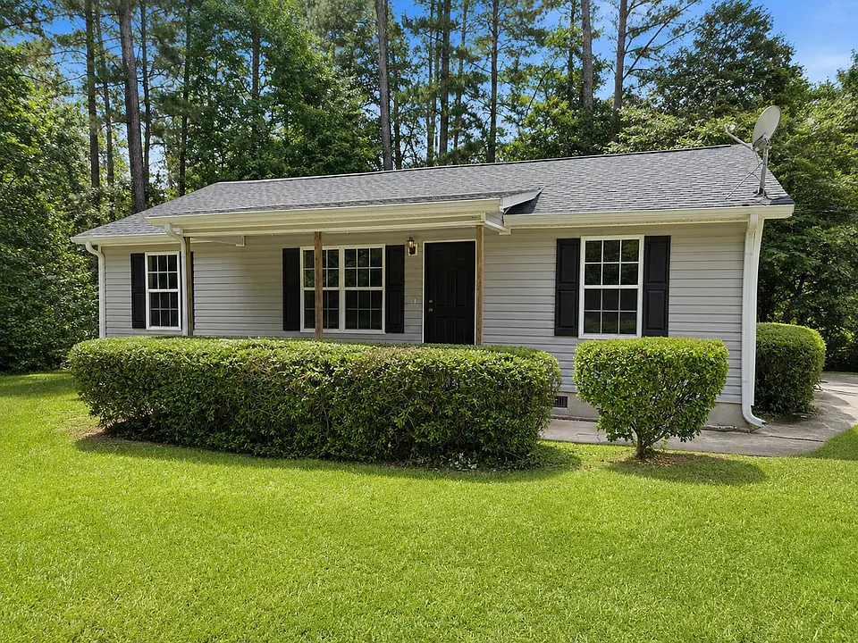 25 Gun Range Rd