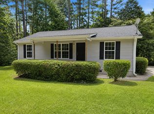 25 Gun Range Rd, Dallas, GA 30132