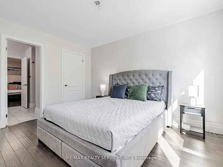 28 Siena Dr — Photo 28
