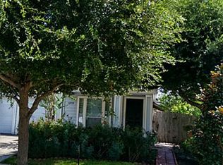 12739 Wisteria Park Dr, Houston, TX 77072