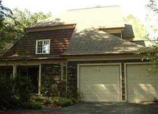 2nd image of 21 Palmer Dr NW