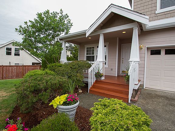 3rd image of 15122 279th Ln NE