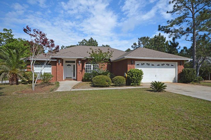 1st image of 2048 Aurora Dr