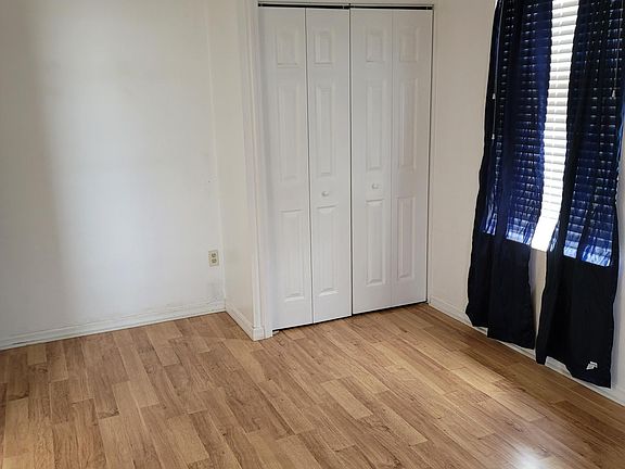 2nd image of 300 N State St APT 5