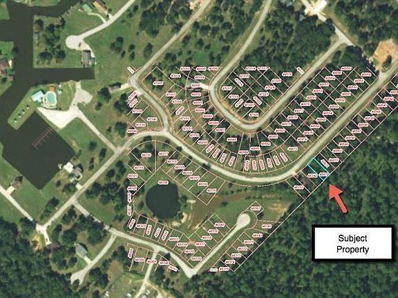 4th image of 109 N Forest Dr