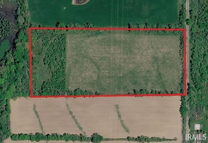 1st image of 0 County Line Rd