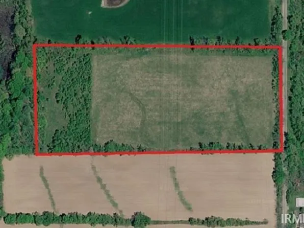 0 County Line Rd, New Carlisle, IN 46552