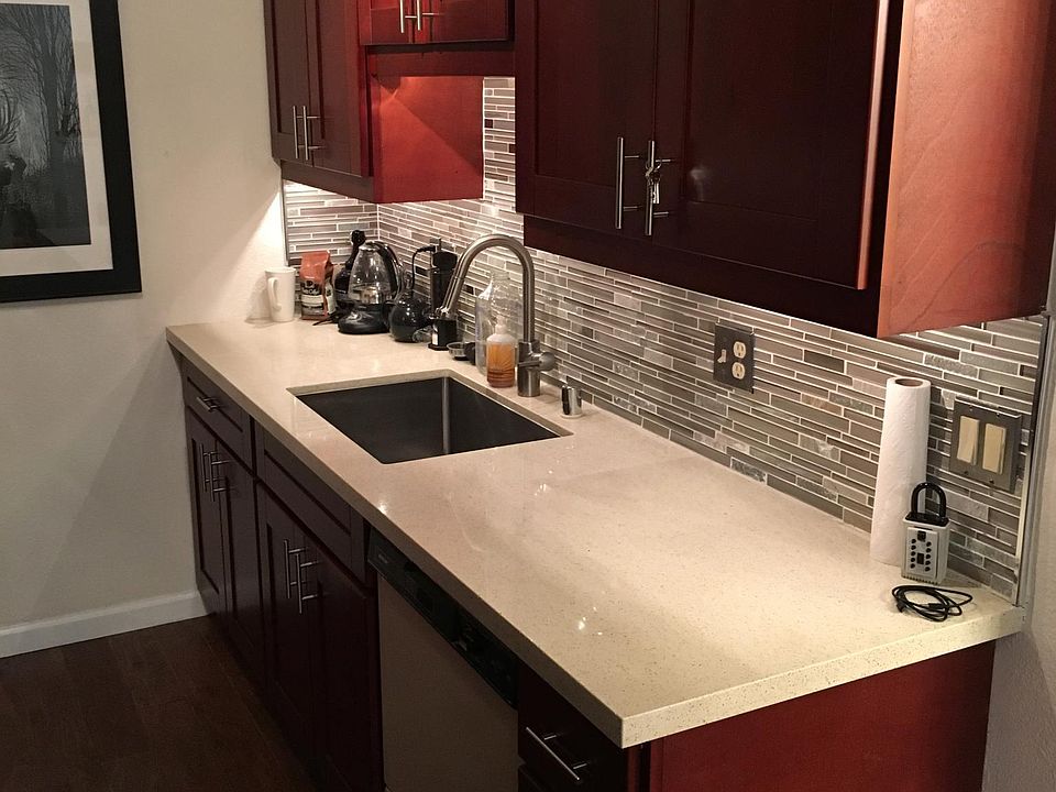 1st image of 725 Fell St APT 4
