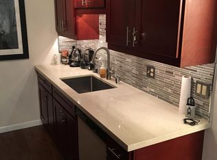 725 Fell St APT 4, San Francisco, CA 94117