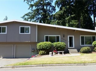 23219 134th Ave SE, Kent, WA 98042