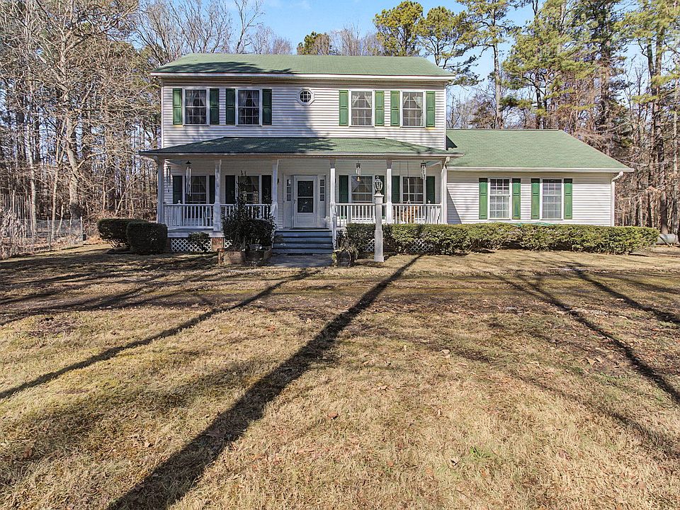 1st image of 4311 Old North Carolina #75