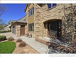 2nd image of 8830 Hillswick Trl N