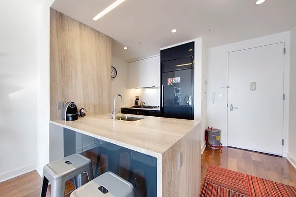 Rented by Compass | media 14