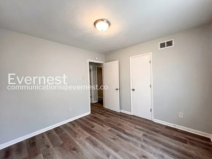 856 White Clover Ln — Photo 15