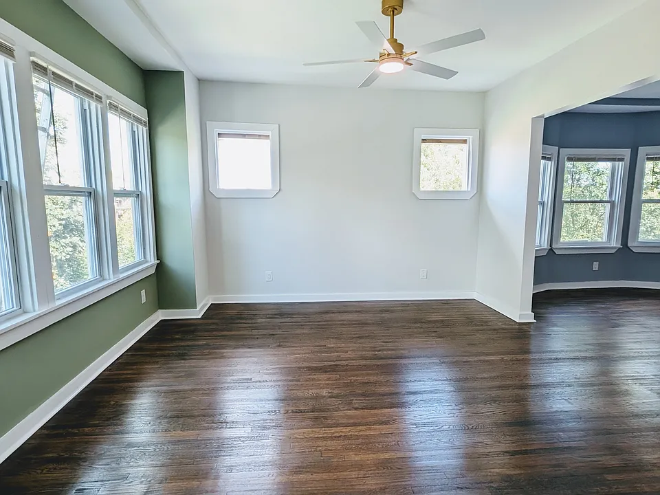 1467 Taylor Ave #1467