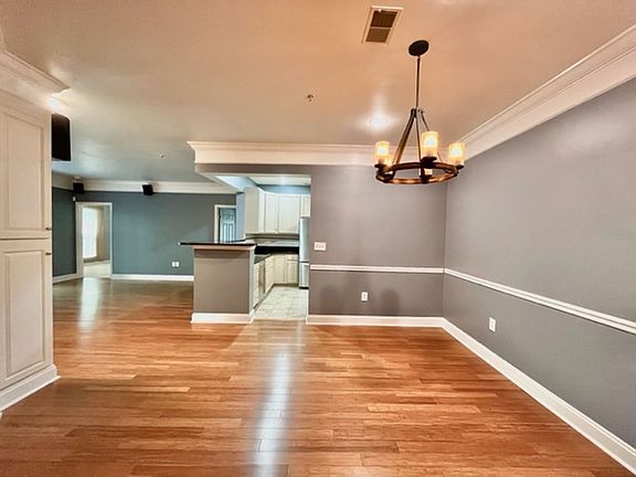 2nd image of 11318 Westbrook Mill Ln Unit 103