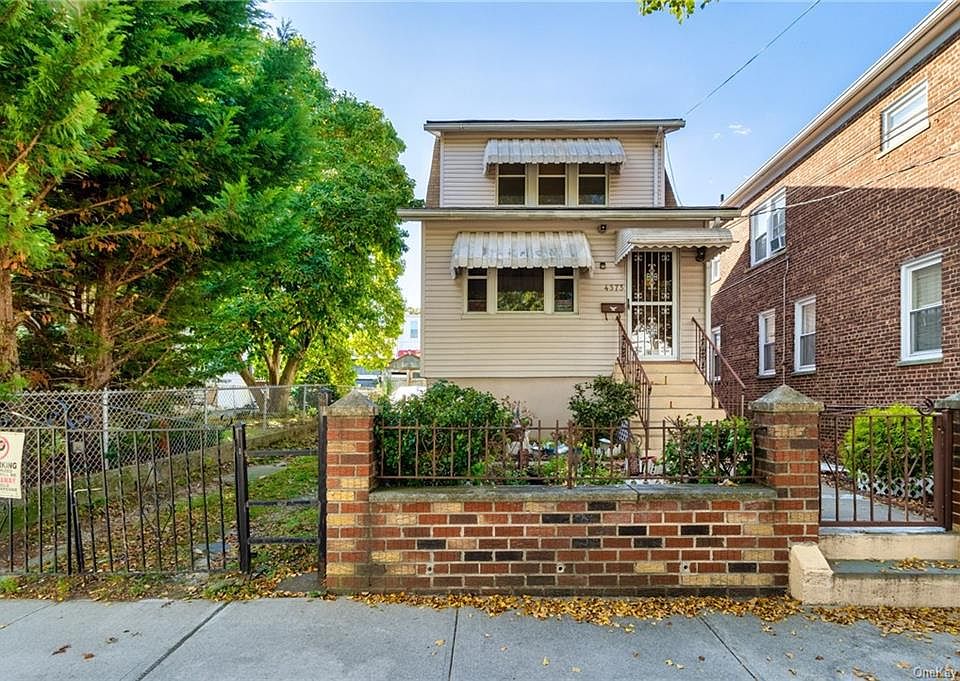1st image of 4373 Bruner Ave