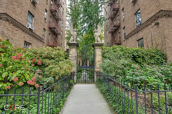 Sold by CORE | media 13