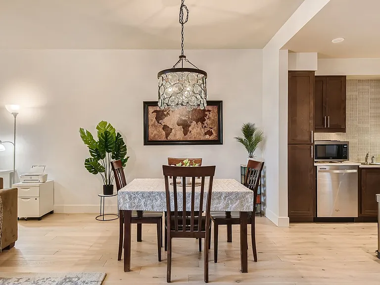 3401 Arapahoe Ave #109 — Photo 11