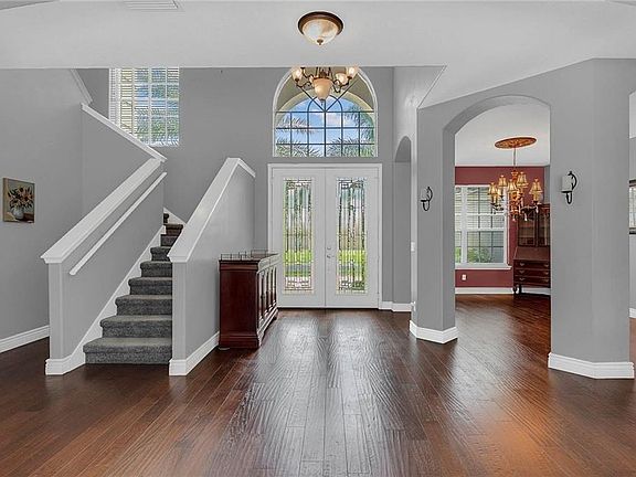 2nd image of 13550 Magnolia Park Ct