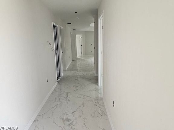 4th image of 4713 26th St SW #2