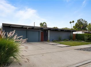 616 S Woodland St, Orange, CA 92869