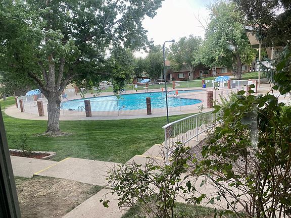 3rd image of 12690 W Virginia Ave