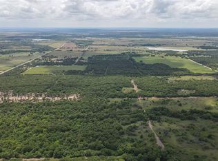 9 Fm 2210, Perrin, TX 76486