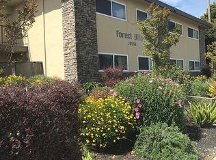 20559 Forest Ave, Castro Valley, CA 94546