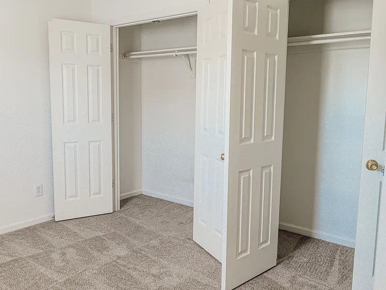 Riverwalk Group, LLC — Photo 14