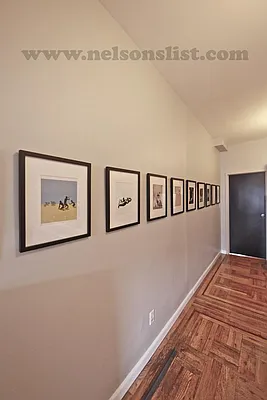 Rented by R New York | media 14