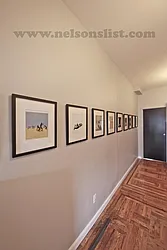 Rented by R New York