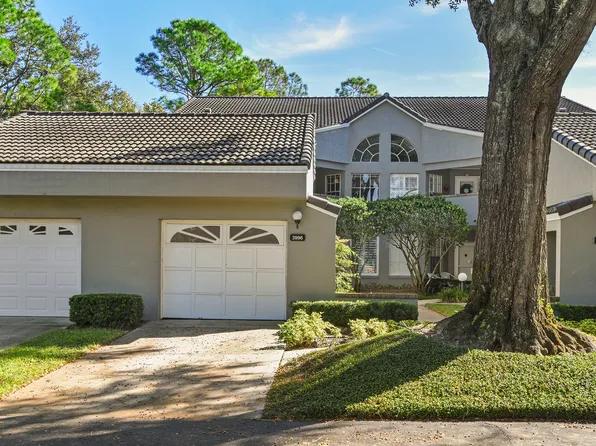 3996 Radley Ct, Longwood, FL 32779