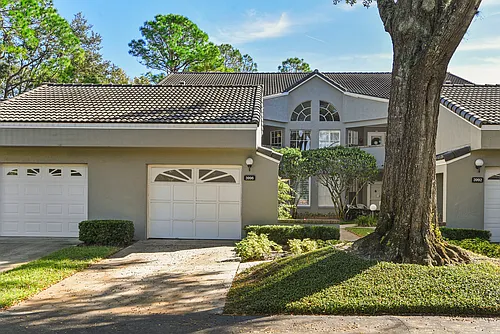3996 Radley Ct Photo 1