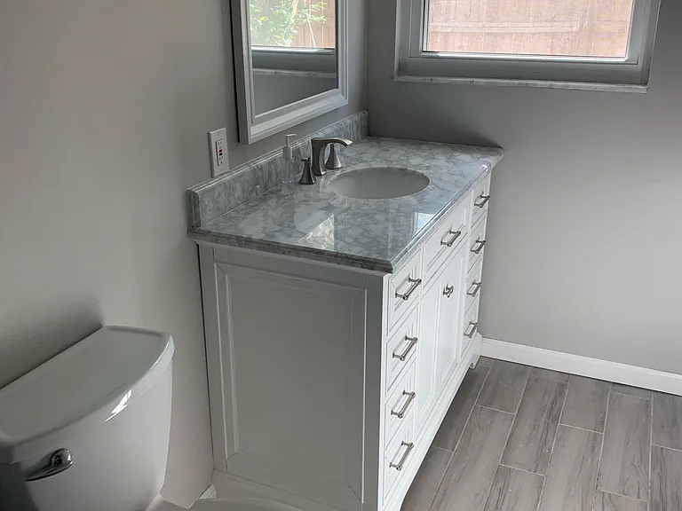3705 SW 6th Pl — Photo 22