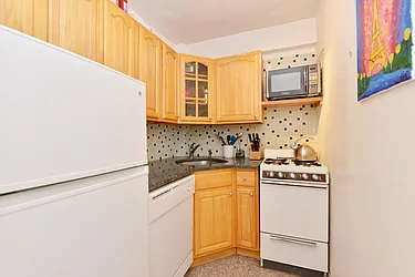 Rented by Noble Realty