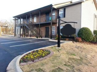 620 Vine St #204, Montevallo, AL 35115