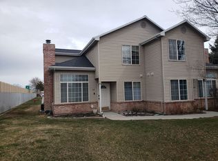 227 Majestic Meadows Dr, Payson, UT 84651