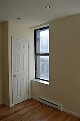 Rented by CoSo Apartments