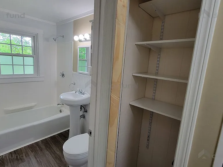 16 Harvard Rd #8-H — Photo 2