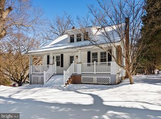 23320 Watson Rd, Leesburg, VA 20175